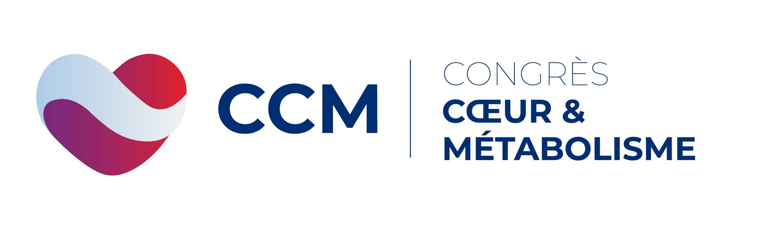 Congrès Coeur et Métabolisme