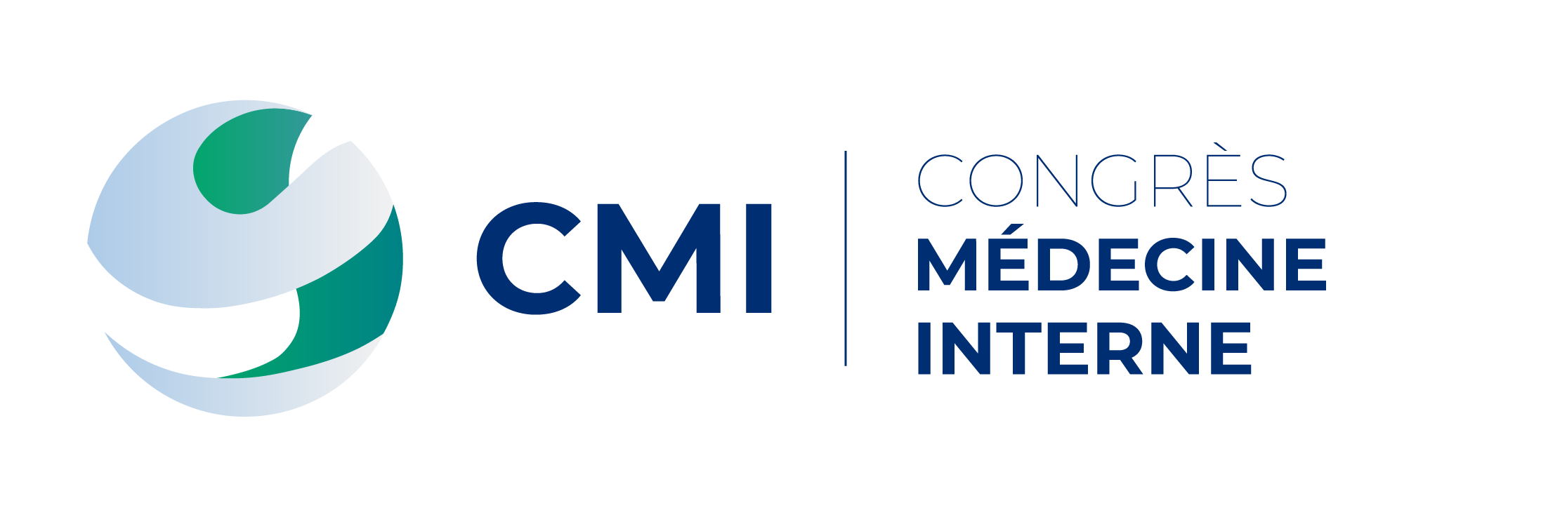 Congrès de Médecine interne