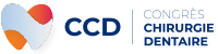 Congrès des Chirurgiens-Dentistes 