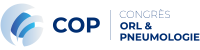 Congrès d’Orl, de Pneumologie et du Sommeil 