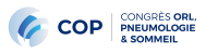 Congrès d’Orl, de Pneumologie et du Sommeil 
